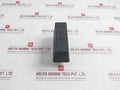 Wampfler 031-0038 Damper Type Collision Application Racking Arm
