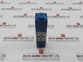 Wandfluh-hydraulik Am4D63 Solenoid Valve 250 Bar