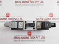 Wandfluh Am4D62