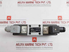 Wandfluh Am4D62
