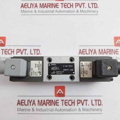 Wandfluh Am4D62