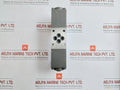 Hydraulic Directional Valve 24Vdc 250Bar Wandfluh Am4D62