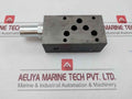 Wandfluh Bvasa10-a-160