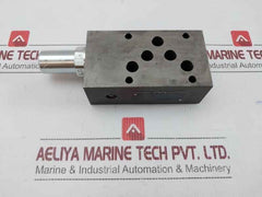 Wandfluh Bvasa10-a-160