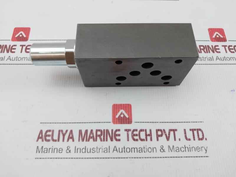 Wandfluh Bvasa10-a-160