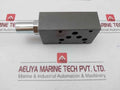 Wandfluh Bvasa10-a-160