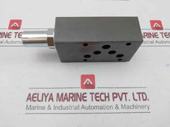 Wandfluh Bvasa10-a-160