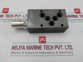 Wandfluh Bvasa10-a-160