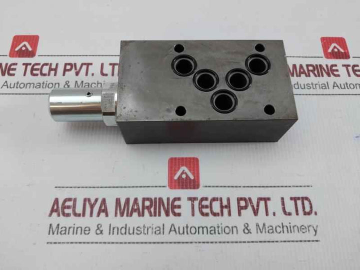 Wandfluh Bvasa10-a-160