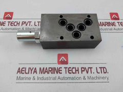 Wandfluh Bvasa10-a-160