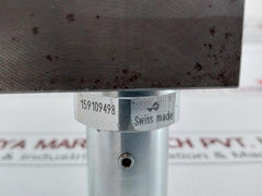 Bvasa10-a-160 Hydraulic Pressure Relief Valve 160Bar Wandfluh
