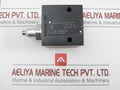 Wandfluh Bvsgg12-350-y-22C02-z178 Pressure Relief Valve