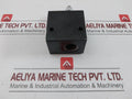 Wandfluh Bvsgg12-350-y-22C02-z178 Pressure Relief Valve