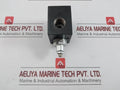 Wandfluh Bvsgg12-350-y-22C02-z178 Pressure Relief Valve