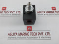 Wandfluh Bvsgg12-350-y-22C02-z178 Pressure Relief Valve