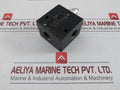 Wandfluh Bvsgg12-350-y-22C02-z178 Pressure Relief Valve