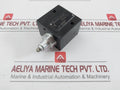 Wandfluh Bvsgg12-350-y-22C02-z178 Pressure Relief Valve