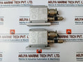 Wandfluh DSV342D201AA Digital Smart Valve Connector