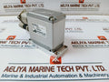 Wandfluh DSV342D201AA Digital Smart Valve Connector