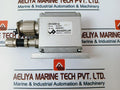 Wandfluh DSV342D201AA Digital Smart Valve Connector