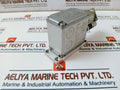 Wandfluh DSV342D201AA Digital Smart Valve Connector