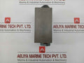Wandfluh Hydraulic Pressure Relief Valve Aervb10 250Bar