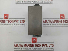 Wandfluh Hydraulic Pressure Relief Valve Aervb10 250Bar