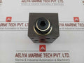 Wandfluh Hydraulic Pressure Relief Valve Aervb10 250Bar