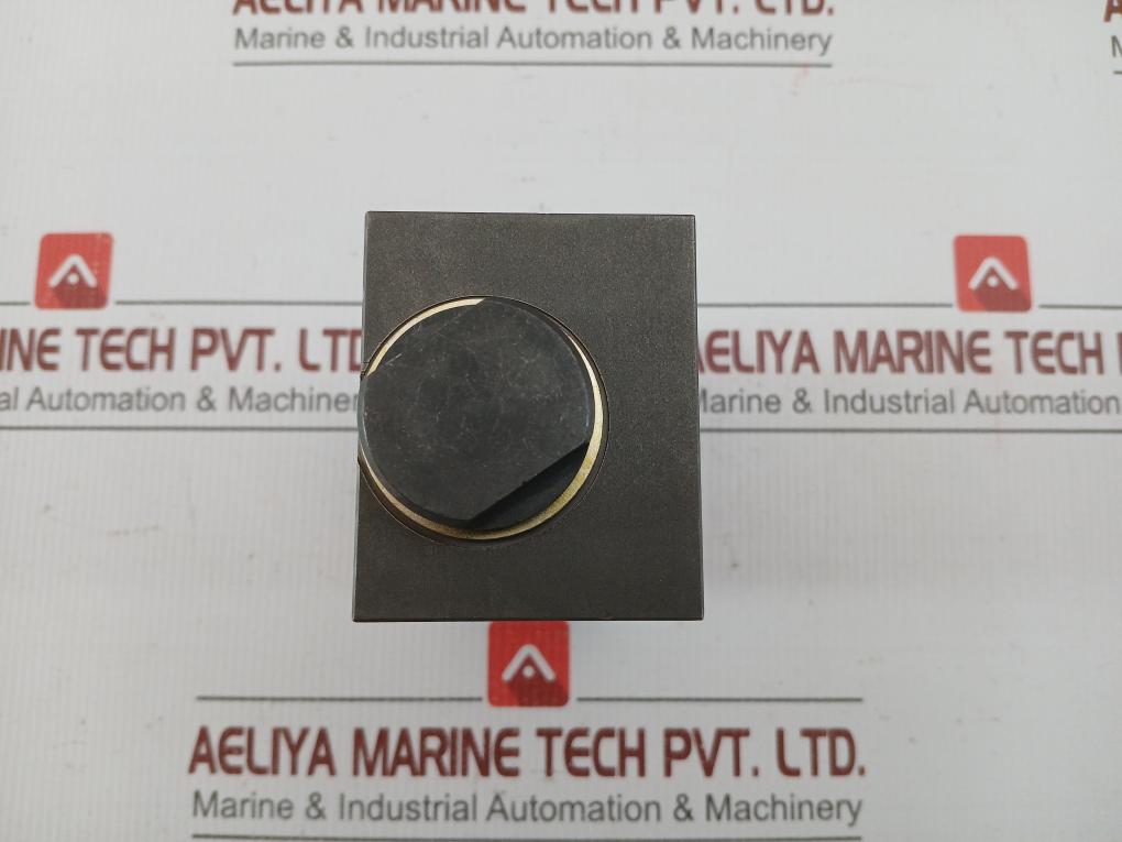 Wandfluh Hydraulic Pressure Relief Valve Aervb10 250Bar