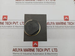 Wandfluh Hydraulic Pressure Relief Valve Aervb10 250Bar