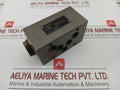 Wandfluh Hydraulic Pressure Relief Valve Aervb10 250Bar