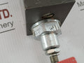 Wandfluh Hydraulic Valve 160 Bar Bvasa10-a-160