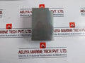 Wandfluh MKY45/18X60-G24/L15 Solenoid Coil 24 VDC IP67 15W