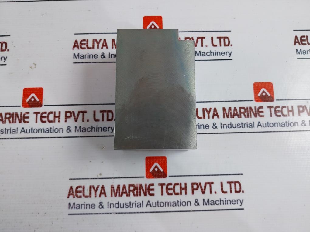 Wandfluh MKY45/18X60-G24/L15 Solenoid Coil 24 VDC IP67 15W