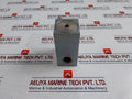 Wandfluh MKY45/18X60-G24/L15 Solenoid Coil 24 VDC IP67 15W