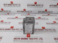 Wandfluh Mky45/18X60-g24/L15 Solenoid Valve 149115989