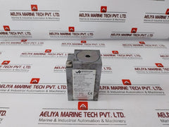Wandfluh Mky45/18X60-g24/L15 Solenoid Valve 149115989