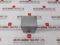 Wandfluh Mky45/18X60-g24/L15 Solenoid Valve 149115989
