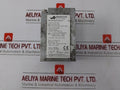 Wandfluh Mky45/18X60-g24/L15 Solenoid Valve 149115989