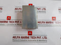 Wandfluh Mky45/18X60-g24/L15 Solenoid Valve 24Vdc Ip67 15W