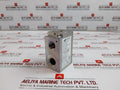 Wandfluh Mky45/18X60-g24/L15 Solenoid Valve 24Vdc Ip67 15W