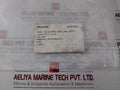 Wandfluh Mky45/18x60-g24/l15 Solenoid Coil 24 Vdc