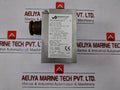 Wandfluh Mky45/18x60-g24/l15 Solenoid Coil 24 Vdc