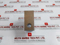 Wandfluh Mky45/18x60-g24/l15 Solenoid Valve 24vdc 15w Ip65