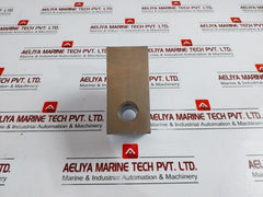 Wandfluh Mky45/18x60-g24/l15 Solenoid Valve 24vdc 15w Ip65