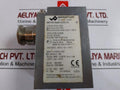 Wandfluh Mky45/18x60-g24/l15 Solenoid Valve 24vdc 15w Ip65