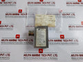 Wandfluh Mky45/18x60-g24/l15 Solenoid Valve 24vdc 15w Ip65