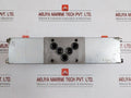 Wandfluh Pressure Control Valve 350 Bar As4D102