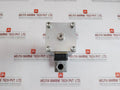 Wandfluh Pressure Control Valve 350 Bar As4D102