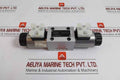 Wandfluh Wdmfa06-adb